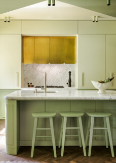 Best of Interior 2025