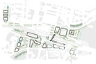 1. Preis: LEHENdrei Architektur Stadtplanung, Stuttgart | freiraumconcept, Stuttgart