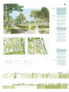 2. Preis: Holl Wieden Partnerschaft Stadtplaner und Architekten, Würzburg | Susanne Pfeiffer Landschaftsarchitektin, Würzburg