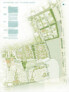 2. Preis: Holl Wieden Partnerschaft Stadtplaner und Architekten, Würzburg | Susanne Pfeiffer Landschaftsarchitektin, Würzburg