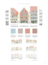 1. Preis: dauner rommel schalk architekten, Stuttgart