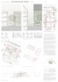 3. Preis: Hähnig | Gemmeke Architekten und Stadtplaner, Tübingen