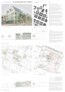 3. Preis: Hähnig | Gemmeke Architekten und Stadtplaner, Tübingen