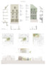 Anerkennung: larob. studio für architektur, Stuttgart