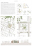 Anerkennung: larob. studio für architektur, Stuttgart