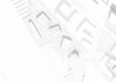 3. Preis: SMAQ Architektur und Stadt, Berlin