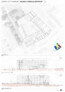 1. Preis: Nickl & Partner Architekten AG, München