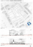 1. Preis: Nickl & Partner Architekten AG, München