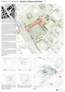 1. Preis: Nickl & Partner Architekten AG, München