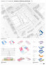1. Preis: Nickl & Partner Architekten AG, München