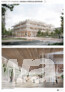 1. Preis: Nickl & Partner Architekten AG, München