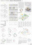 1. Preis: Nickl & Partner Architekten AG, München