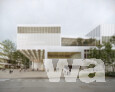 2. Preis: AFF ARCHITEKTEN, Berlin