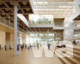 2. Preis: AFF ARCHITEKTEN, Berlin