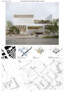 2. Preis: AFF ARCHITEKTEN, Berlin