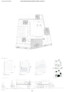 2. Preis: AFF ARCHITEKTEN, Berlin