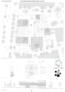 2. Preis: AFF ARCHITEKTEN, Berlin