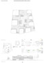 2. Preis: AFF ARCHITEKTEN, Berlin