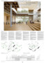 2. Preis: AFF ARCHITEKTEN, Berlin