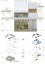 2. Preis: AFF ARCHITEKTEN, Berlin