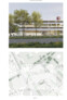 3. Preis: E2A Architekten, Zürich
