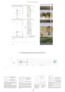 3. Preis: E2A Architekten, Zürich