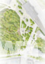 3. Preis: Grüntuch Ernst Planungs GmbH, Berlin | Levin Monsigny Landschaftsarchitekten GmbH, Berlin