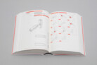 The Joinery Compendium - Learning from Traditional Woodworking / Ruby Press | Foto: © Uwe Dettmar