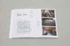 Casa Rossa Chemnitz - Ein Beitrag nachhaltiger Baukultur / Deutscher Architektur Verlag | Foto: © Uwe Dettmar