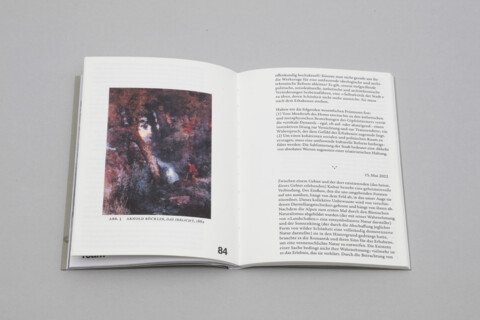 DAM Architectural Book Award 2025