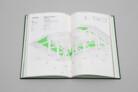 Fake Designs of Japanese Architecture / GADEN Books | Foto: © Uwe Dettmar