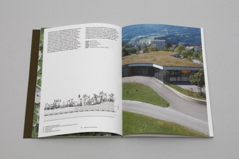 DAM Architectural Book Award 2025