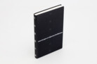 Fake Designs of Japanese Architecture / GADEN Books | Foto: © Uwe Dettmar