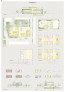 1. Preis / Gewinner: dreiplus Architekten, Innsbruck