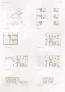 3. Preis: U1 architektur ZT GmbH, Innsbruck