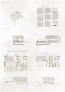 3. Preis: U1 architektur ZT GmbH, Innsbruck