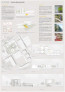 2. Preis: RT Architekten ZT GmbH, Innsbruck