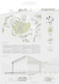 1. Preis / Gewinner: tagger3architektur, Graz