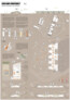 3. Preis: Caramel architekten zt-gmbh, Wien | Architekt DI Patrick Gerber, Wien | sedomini[zt], Breitensee