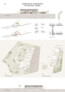 Anerkennung: Architekt DI Paul Mikolasch, Seiersberg