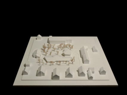 Kindergarten St. Elisabeth