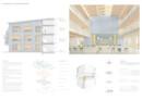 1. Preis: Studio Behnecke GmbH, Hamburg | Nuko PartGmbH Landschaftsarchitektur, Wismar