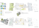 3. Preis: Trapez Architektur GmbH, Hamburg | ter Balk Landschaftsarchitektur, Lübeck