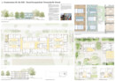 3. Preis: Baufrösche Architekten und Stadtplaner GmbH, Kassel | GTL Landschaftsarchitektur Triebswetter, Mauer, Bruns Partner mbB, Kassel