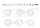 4. Preis: knoppekgrahl Architekten, Berlin | OTTL.LA Landschaftsarchitektur, München