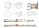 4. Preis: knoppekgrahl Architekten, Berlin | OTTL.LA Landschaftsarchitektur, München