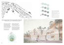 4. Preis: knoppekgrahl Architekten, Berlin | OTTL.LA Landschaftsarchitektur, München