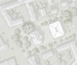 8. Rang / 8. Preis: Berktold Weber Architekten ZT GmbH, Dornbirn | LandRise Landschaftsarchitektur und Raumplanung, Egg