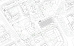 7. Rang / 7. Preis: BUR Architekten AG, Zürich