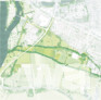 1. Preis: QUERFELDEINS Landschaft | Städtebau | Architektur PartGmbB, Dresden